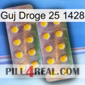 Guj Drug 25 1428 new10